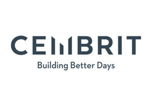 Cembrit Logo