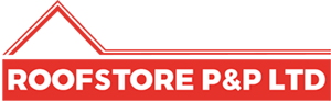 Roof Store Logo