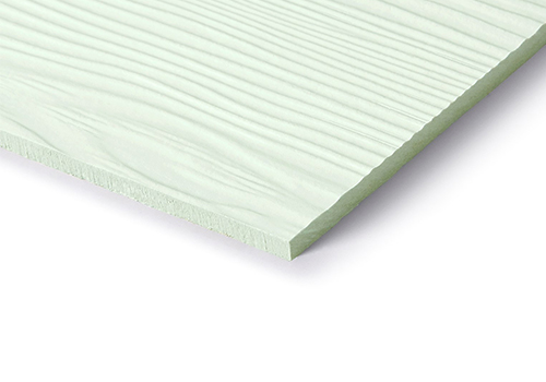 Roofstore Cembrit Plank seafoam