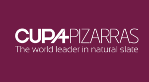 Cupa Pizarras logo