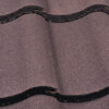 Marley Anglia Single Pantile