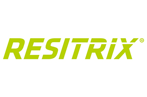 Resitrix logo