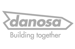 Danopol Logo