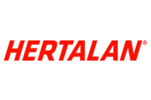 Hertalan Logo