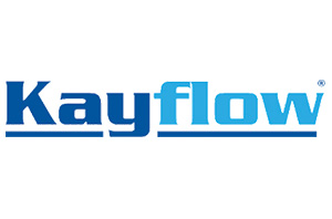 Kayflow Logo