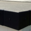 QuickTrim - Image 2