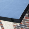 Plytech QuickTrim