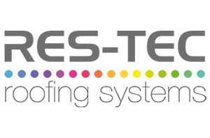 Res-Tec Logo