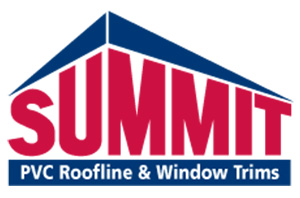 Summit PVC Logo