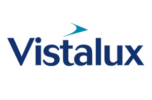Vistalux Logo