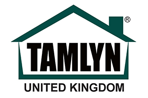 Tamlyn Logo