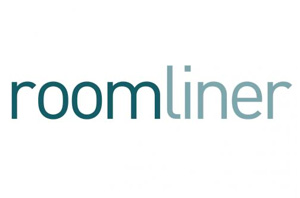 Roomliner logo