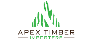 Apex Timber logo