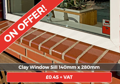 Clay-Window-Sills-Roofstore